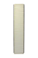 Filtr kabinowy Agrif AG1063 — zamiennik | poltechparts.pl