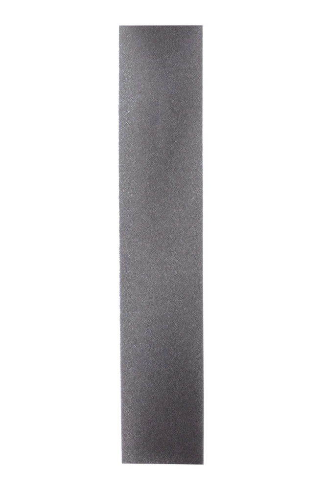 Filtr kabinowy Agrif AG1065 — zamiennik | poltechparts.pl