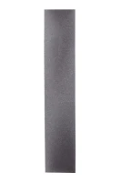 Filtr kabinowy Agrif AG1065 — zamiennik | poltechparts.pl