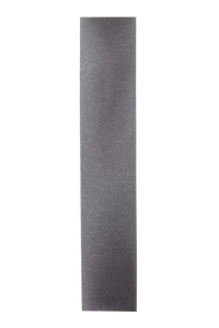Filtr kabinowy Agrif AG1065
