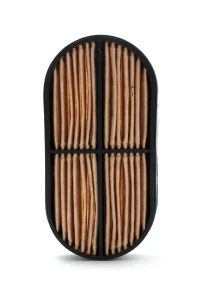 Filtr powietrza Agrif AG1066