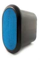 Filtr powietrza Agrif AG1067 — zamiennik | poltechparts.pl