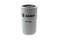 Filtr paliwa Agrif AG1068 — zamiennik | poltechparts.pl