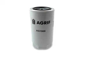Filtr paliwa Agrif AG1068