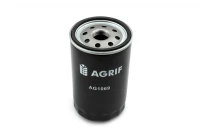 Filtr hydrauliki Agrif AG1069 — zamiennik | poltechparts.pl