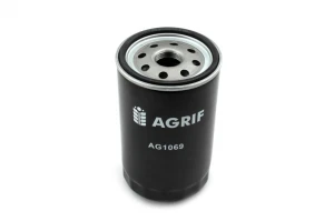 Filtr hydrauliki Agrif AG1069