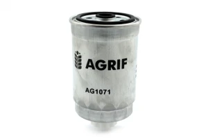 Filtr paliwa Agrif AG1071