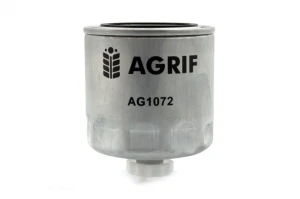 Filtr paliwa Agrif AG1072