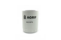 Filtr oleju silnika Agrif AG1073 — zamiennik | poltechparts.pl