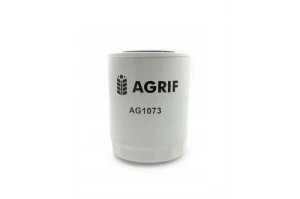 Filtr oleju silnika Agrif AG1073