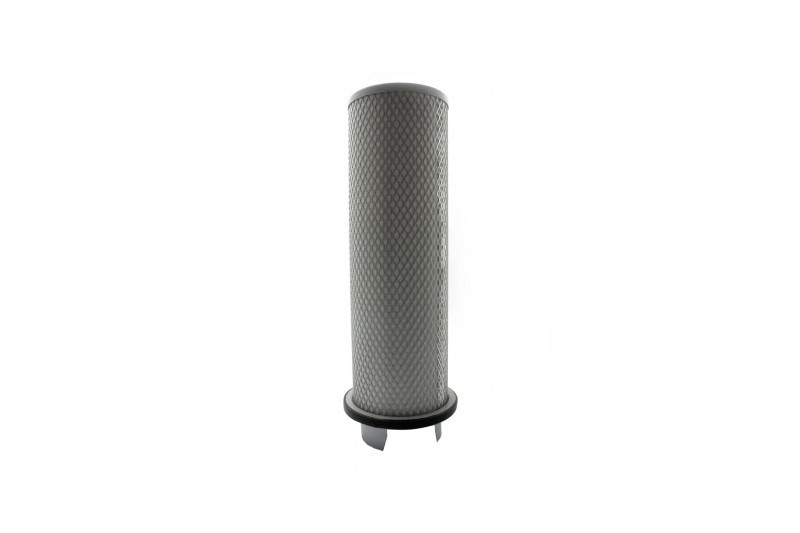 Filtr powietrza Agrif AG1075 — zamiennik | poltechparts.pl