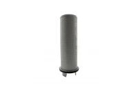 Filtr powietrza Agrif AG1075 — zamiennik | poltechparts.pl
