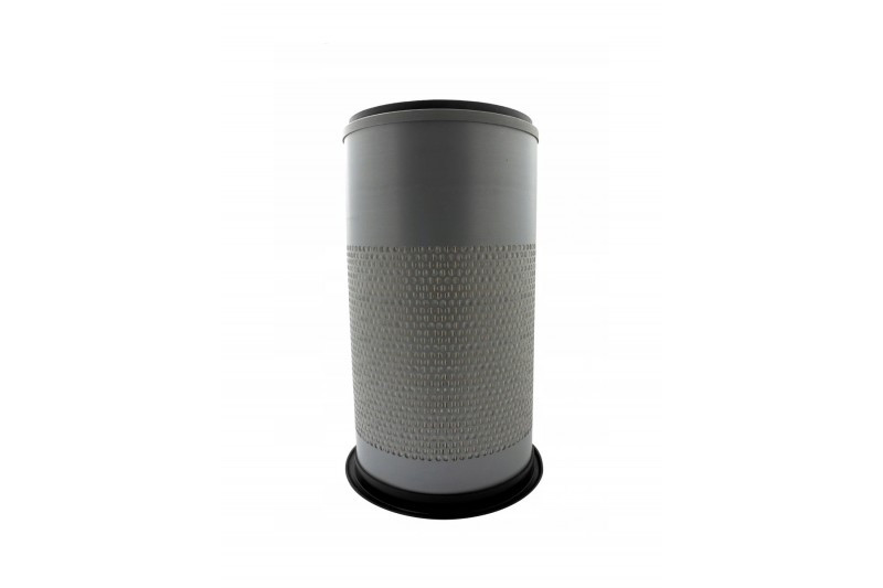 Filtr powietrza Agrif AG1076 — zamiennik | poltechparts.pl