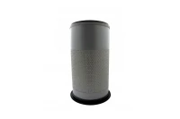 Filtr powietrza Agrif AG1076 — zamiennik | poltechparts.pl