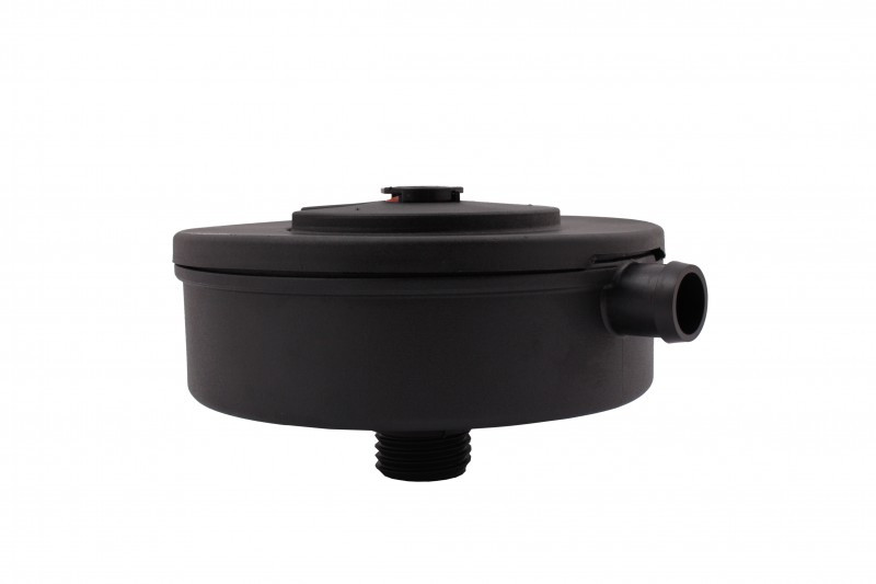 Filtr odmy silnika Agrif AG1077 — zamiennik | poltechparts.pl