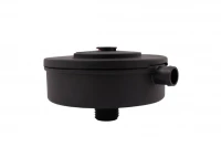 Filtr odmy silnika Agrif AG1077 — zamiennik | poltechparts.pl