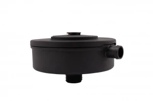 Filtr odmy silnika Agrif AG1077