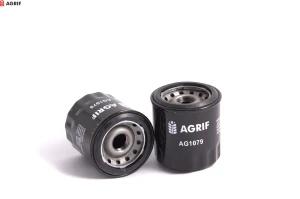 Filtr oleju Agrif AG1079