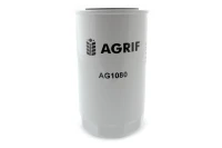 Filtr paliwa Agrif AG1080 — zamiennik | poltechparts.pl