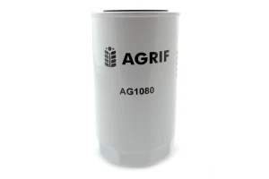 Filtr paliwa Agrif AG1080