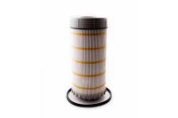 Filtr hydrauliki Agrif AG1081 — zamiennik | poltechparts.pl