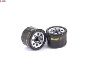 Filtr oleju Agrif AG1082