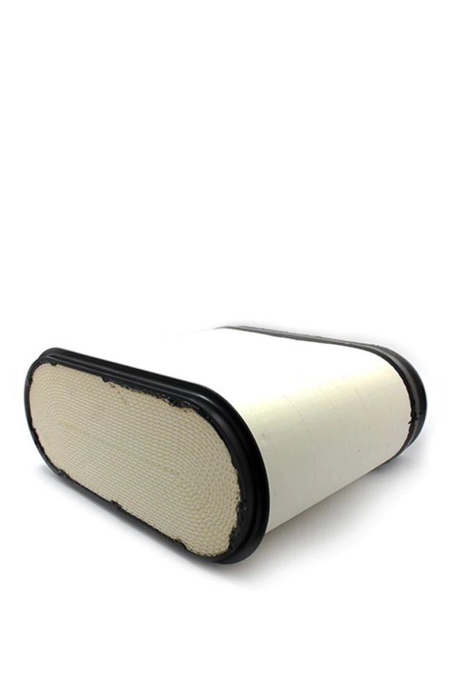 Filtr powietrza Agrif AG1083 — zamiennik | poltechparts.pl