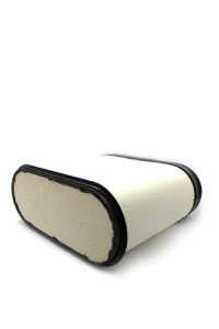 Filtr powietrza Agrif AG1083