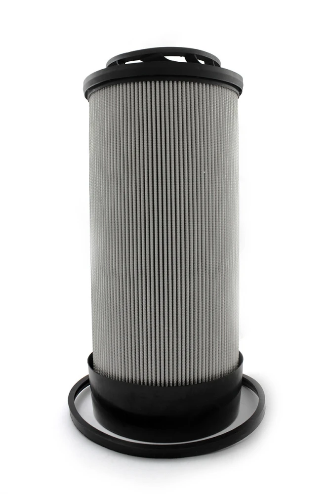Filtr hydrauliki Agrif AG1084 — zamiennik | poltechparts.pl