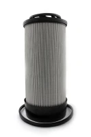 Filtr hydrauliki Agrif AG1084 — zamiennik | poltechparts.pl