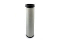 Filtr powietrza Agrif AG1085 — zamiennik | poltechparts.pl