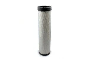 Filtr powietrza Agrif AG1085