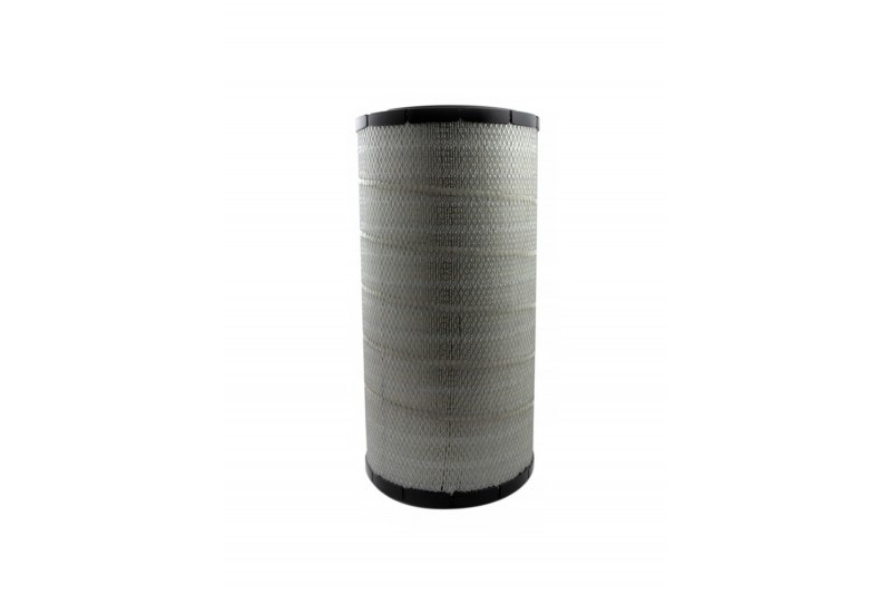 Filtr powietrza Agrif AG1086 — zamiennik | poltechparts.pl