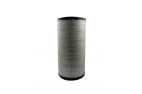 Filtr powietrza Agrif AG1086 — zamiennik | poltechparts.pl