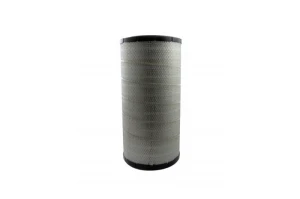 Filtr powietrza Agrif AG1086