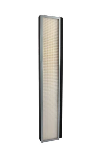 Filtr kabinowy Agrif AG1087