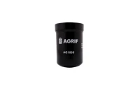 Filtr oleju silnika Agrif AG1088 — zamiennik | poltechparts.pl