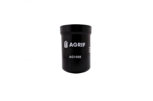 Filtr oleju silnika Agrif AG1088