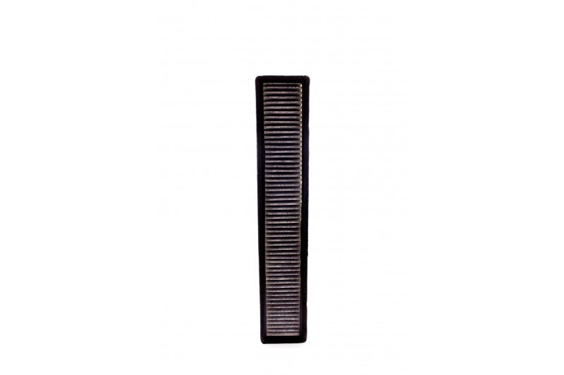 Filtr kabiny weglowy Agrif AG1089 — zamiennik | poltechparts.pl