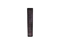 Filtr kabiny weglowy Agrif AG1089 — zamiennik | poltechparts.pl