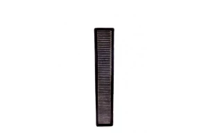 Filtr kabiny weglowy Agrif AG1089