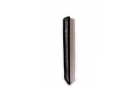 Filtr kabiny weglowy Agrif AG1089 — zamiennik | poltechparts.pl