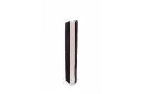 Filtr kabiny weglowy Agrif AG1089 — zamiennik | poltechparts.pl