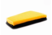 Filtr kabinowy Agrif AG1090 — zamiennik | poltechparts.pl