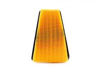 Filtr kabinowy Agrif AG1090 — zamiennik | poltechparts.pl