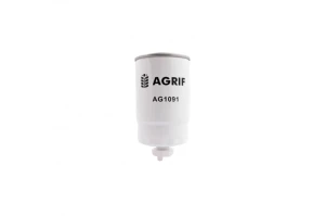 Filtr paliwa Agrif AG1091