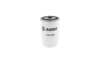Filtr paliwa Agrif AG1091 — zamiennik | poltechparts.pl