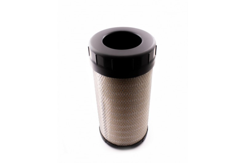 Filtr powietrza Agrif AG1092 — zamiennik | poltechparts.pl