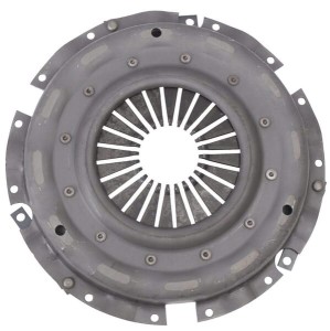 Pokrywa sprzęgła nowy typ, pasuje do C-385 4-cyl. OEM