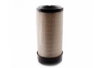 Filtr powietrza Agrif AG1092 — zamiennik | poltechparts.pl